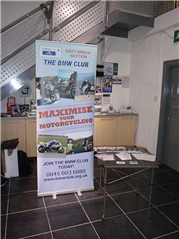 10a. EA display area
